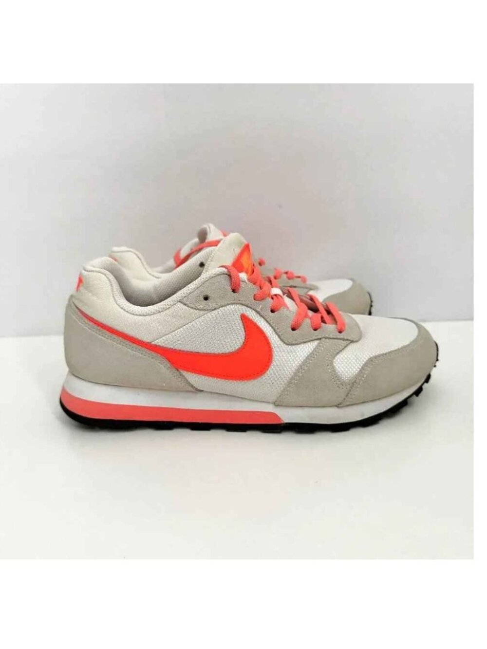 Nike MD Runner 2